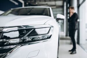 Самые надежные автомобили: Toyota, Lexus и электрокары, которые реже всего нуждаются в ремонте
