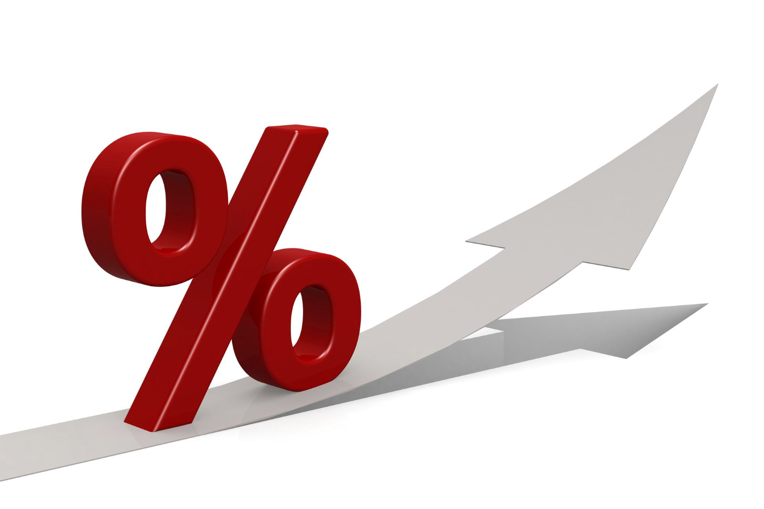 ЦБ повысил ключевую ставку до 19%: инфляционное давление требует жестких мер