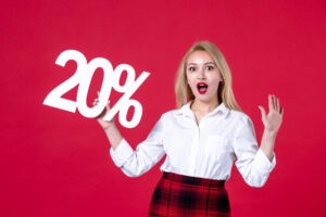 Банк России может поднять ключевую ставку до 20%: что ожидает рынок?