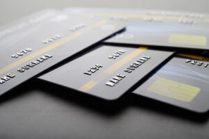 VISA возвращается в Россию с новыми брендами: что это значит для рынка