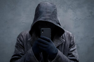 ВТБ вводит «режим чтения» для защиты от мошенников: операции приостановлены при подозрении на взлом