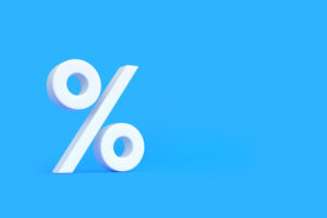 Экспобанк увеличивает ставки по накопительному счету до 20%: выгодные условия для новых клиентов
