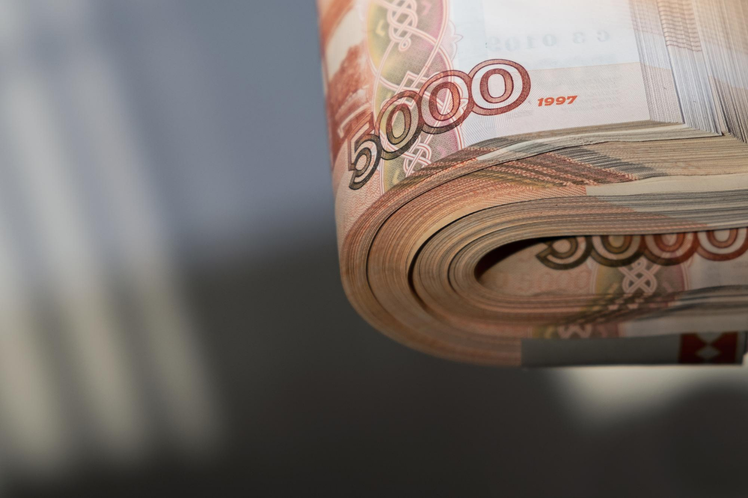 Курской области выплатят до 150 тысяч рублей за утрату имущества: меры помощи и последствия агрессии
