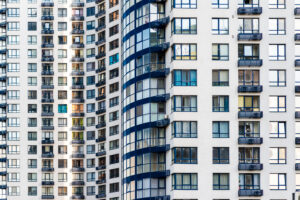 Города с самыми доступными новостройками: где купить квартиру дешевле всего
