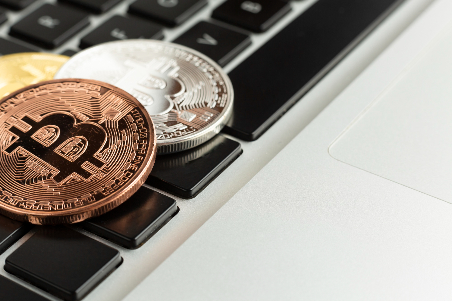 BitRiver строит крупнейший ЦОД на Дальнем Востоке в борьбе за лидерство в майнинге