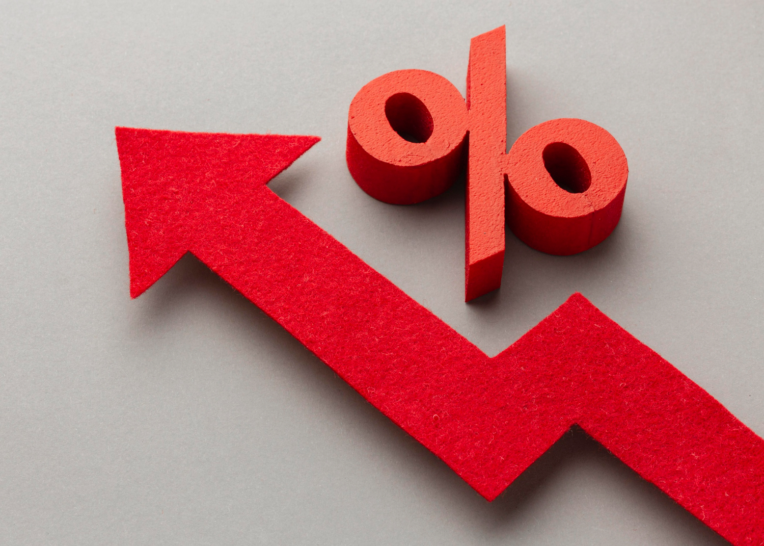 Реалист Банк поднял ставки по вкладам до 19,25% годовых