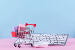 Ozon Банк запускает накопительный счет для бизнеса с доходностью 15% годовых
