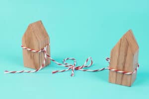 Новые ипотечные ловушки: как креативные схемы ставят заемщиков под удар