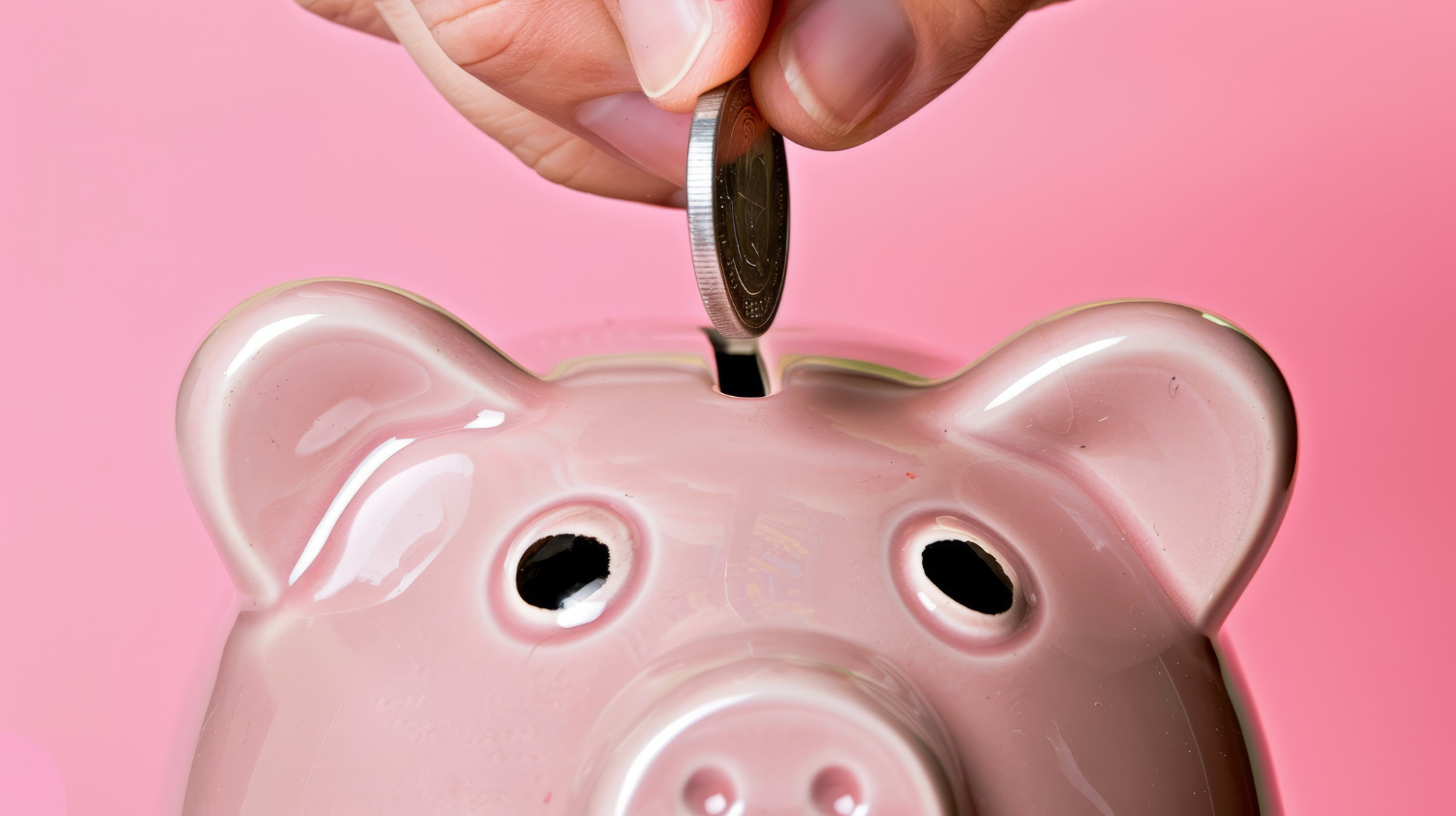 Накопительные счета: сколько можно заработать на 400 тысяч рублей за четыре месяца в крупнейших российских банках