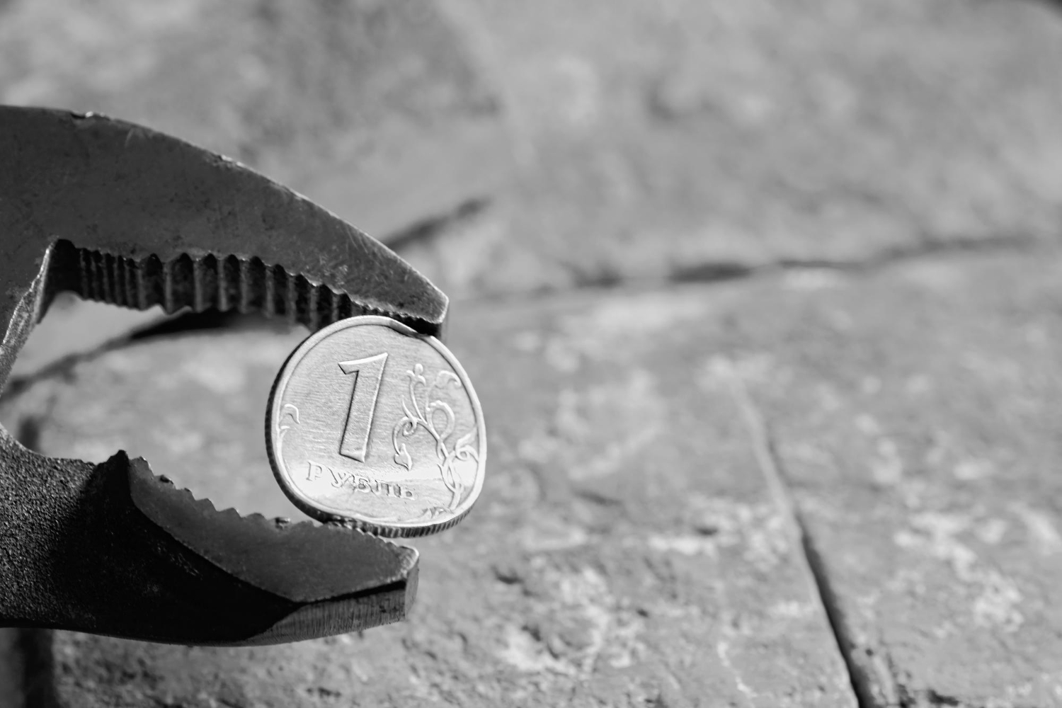 Инфляционные ожидания остаются высокими: ЦБ прогнозирует снижение к 2025 году
