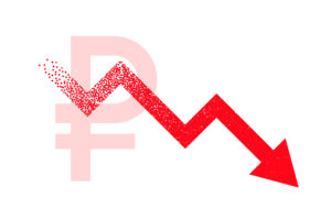 Инфляция в августе: замедление годового роста и неожиданное снижение месячной динамики