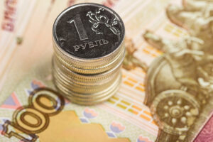 Аналитики: Повышение ключевой ставки ЦБ не приведет к значительным изменениям в ставках по депозитам