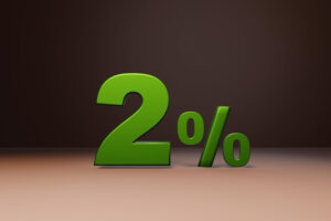 ВТБ сохраняет льготную ставку 2% по дальневосточной и арктической ипотеке