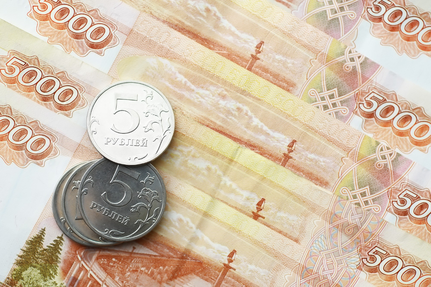 Кэшбэк на миллиард: как карты и pay-сервисы приносят банкам больше доходов