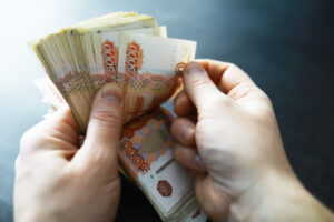 Банки будут обязаны предупреждать о изменениях плавающей ставки: что это значит для вкладчиков