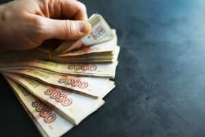 Банк «Санкт-Петербург» запускает вклад «Осень» с рекордной ставкой до 19%
