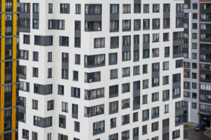 Стабилизация спроса на новостройки: что ждет рынок осенью?