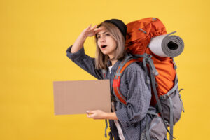 Ozon Travel подключается к скидочной программе «Зеленые цены»: что это значит для путешественников