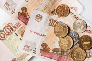 Банк России может вновь поднять ключевую ставку: что это значит для кредитного рынка?