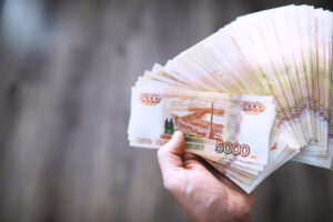 Необлагаемая база по налогам на вклады растет до 190 тысяч рублей: что это значит для вкладчиков?