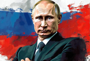 Путин: Россия не занимается дедолларизацией, а ищет альтернативные способы расчетов