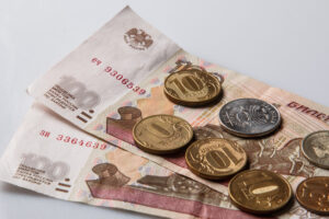 ВТБ вновь увеличивает ставки: вклады на год теперь приносят до 21% годовых