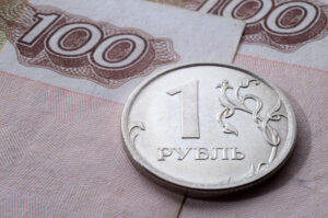 Как правильно использовать финансовую подушку для крупных покупок