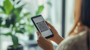 Альфа-Банк, Сбер и Т-Банк объединяются для разработки единого QR-кода и новых платежных решений
