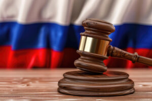 ЦБ России требует от иностранных банковских «дочек» соблюдать российские законы и не ограничивать клиентам доступ к операциям