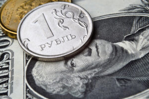 Официальные курсы доллара, евро и других валют на 27 сентября 2024 года от ЦБ РФ
