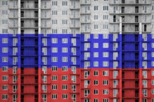 Самое дешевое жилье в России: где найти квартиру за 70 тысяч рублей