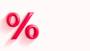 Уралсиб Увеличил Ставки по Картам до 16%: Как Условие Сэкономить на Процентах