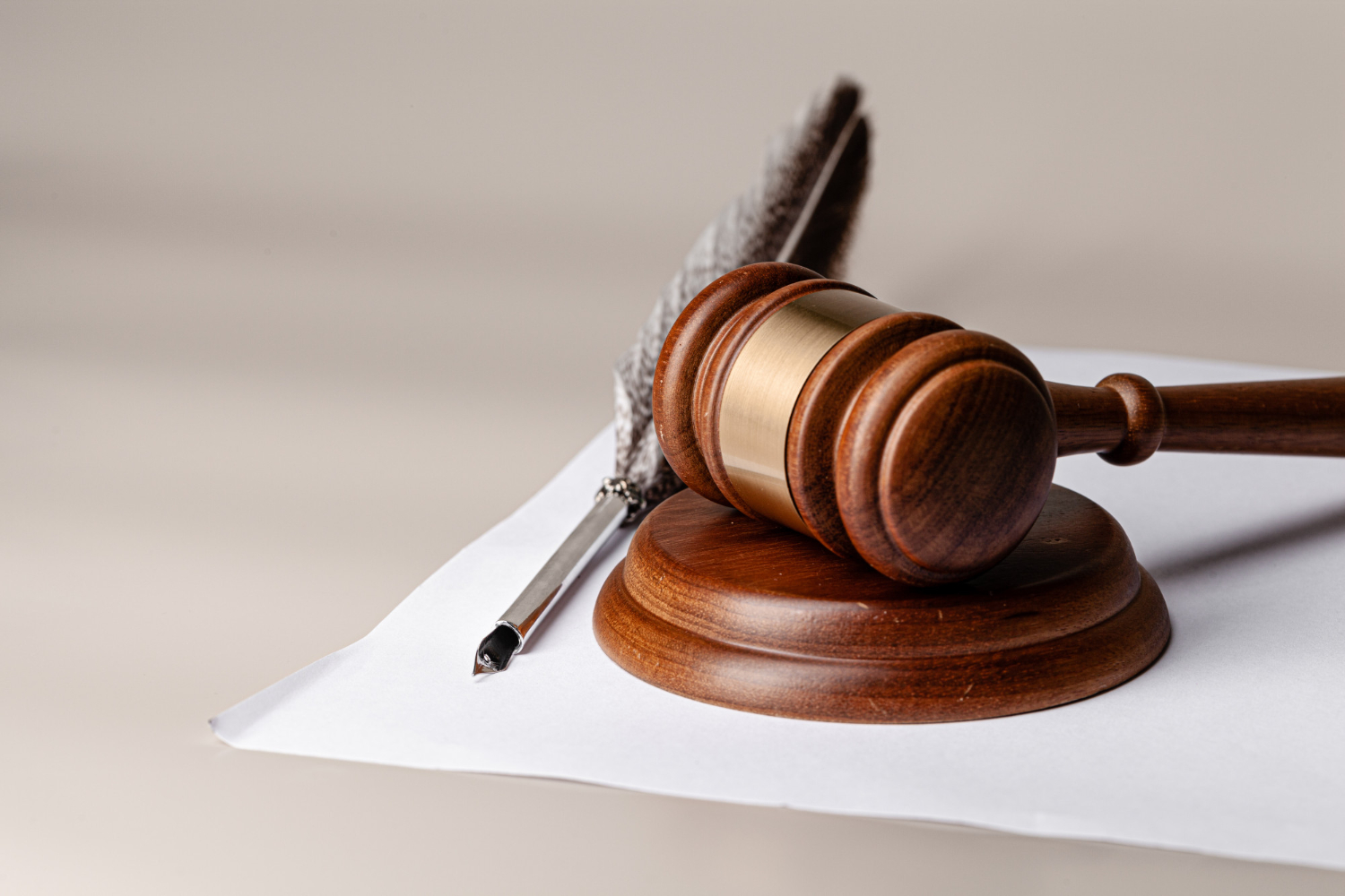 «Транснефть» подала иск против Euroclear Bank из-за заблокированных активов