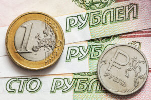 Официальные курсы доллара, евро и других валют на 24 октября 2024 года от ЦБ РФ