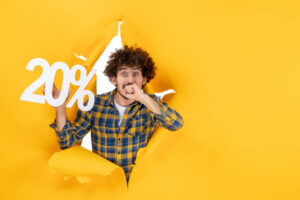 Центробанк готовится повысить ключевую ставку до 20%: эксперты прогнозируют дальнейший рост