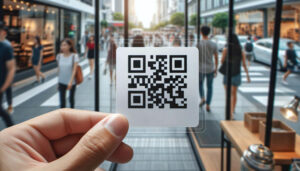 Банк России внедрит единый QR-код для всех платежей – минимизация издержек и поддержка лояльности