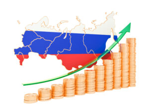 Набиуллина: повышение ставки не разгоняет инфляцию, а защищает экономику