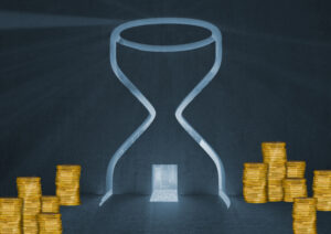 Инфляционные ожидания россиян растут: прогноз на год достиг 13,4%