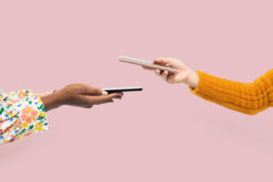 Снижение теневых операций: как платформа Знай своего клиента меняет правила игры