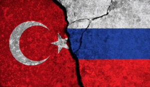 Почта России запустила моментальные переводы в Турцию без комиссии