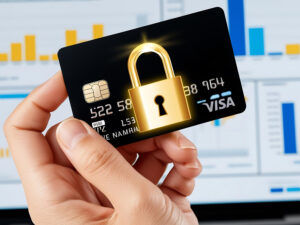 Что делать при аресте средств на банковской карте: советы экспертов