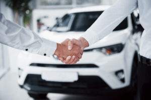 Ключевая ставка выросла до 21%: автокредиты подорожают, а условия станут жестче