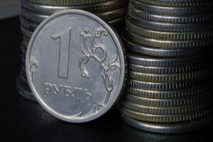 Экспобанк повышает доходность вклада «Выбери меня» до 22,2% годовых!