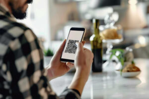 НСПК: универсальный QR-код для равных условий и прозрачных тарифов