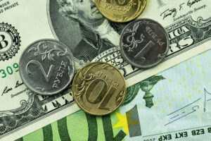 Официальные курсы доллара, евро и других валют на 25 октября 2024 года от ЦБ РФ