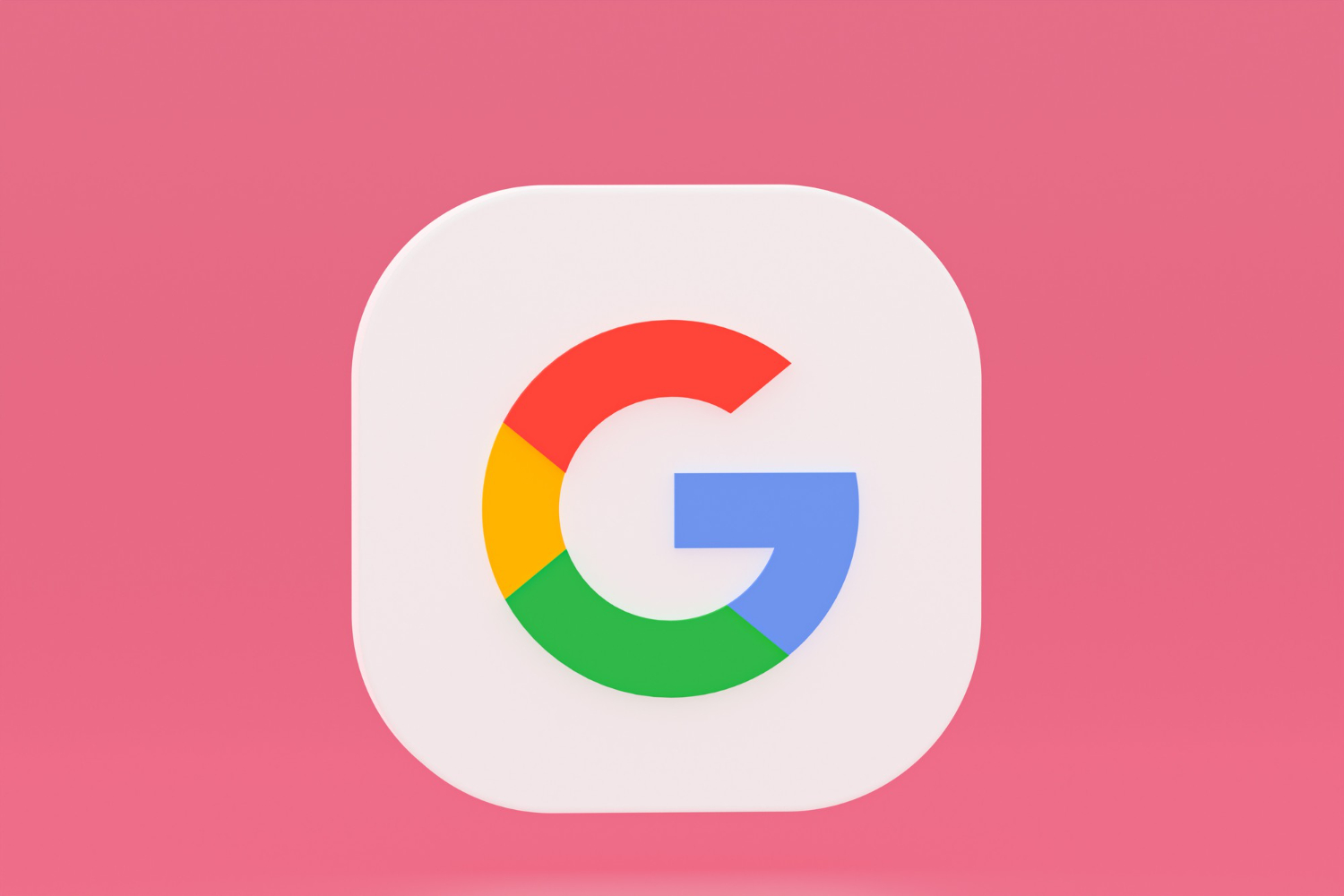 Российские телеканалы требуют от Google два ундециллиона рублей за блокировку на YouTube