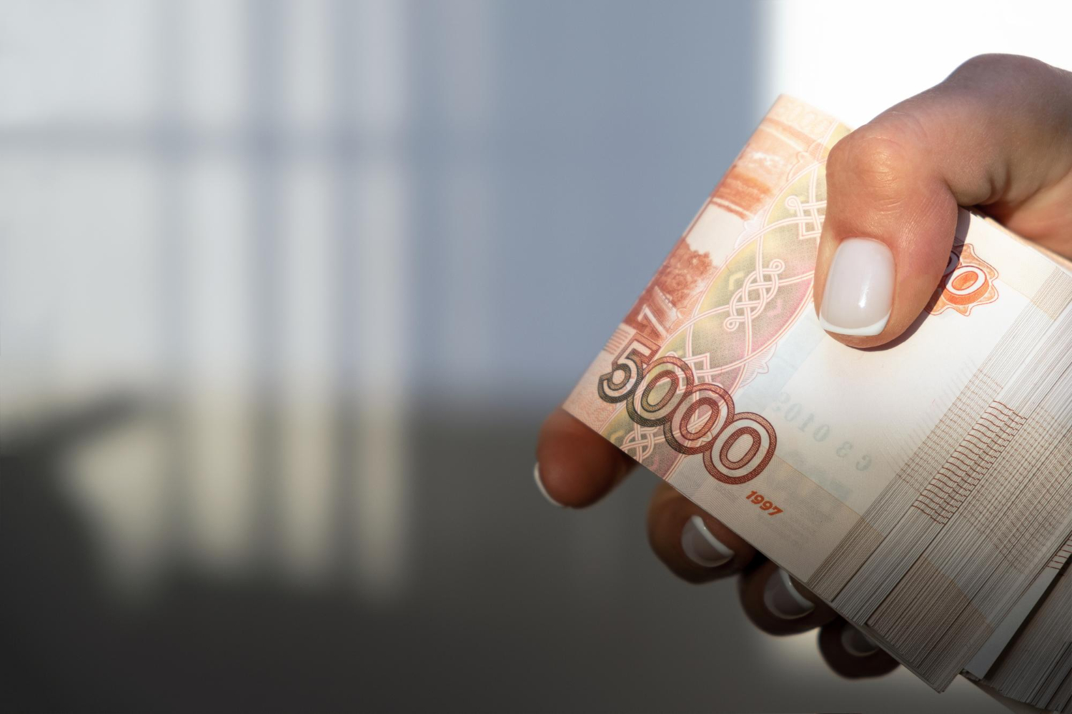 Банк ЗЕНИТ увеличил доходность вкладов до 20%: кто может получить максимальные ставки