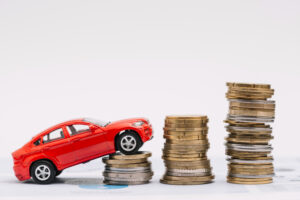 ЦБ получит право ограничивать выдачу автокредитов и ипотеки с 2025 года