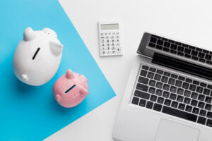 ВТБ увеличивает ставки по накопительным счетам до 22% годовых