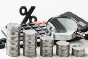 Сроки поджимают: россиянам нужно оплатить налоги до 1 декабря!